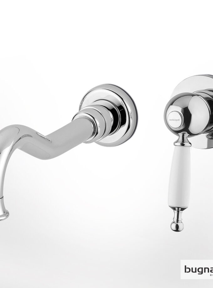 &Mu;&pi;&alpha;&tau;&alpha;&rho;ί&alpha; &Nu;&iota;&pi;&tau;ή&rho;&alpha; &Tau;&omicron;ί&chi;&omicron;&upsilon; Oxford Bugnatese Chrome