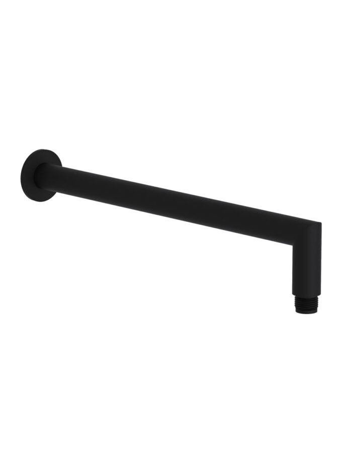&Beta;&rho;&alpha;&chi;ί&omicron;&nu;&alpha;&sigmaf; &Tau;&omicron;ί&chi;&omicron;&upsilon; &Sigma;&tau;&rho;&omicron;&gamma;&gamma;&upsilon;&lambda;ό&sigmaf; 35&epsilon;&kappa;., Eurorama Black Matt