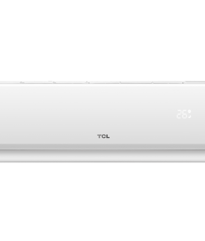 TCL Elite Premium PRM III 09CHSD/XAC1I Wifi 9000 BTU A++/A+++