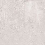 Art Light Grey 30x60cm