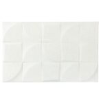 Art White Decor 30x60cm