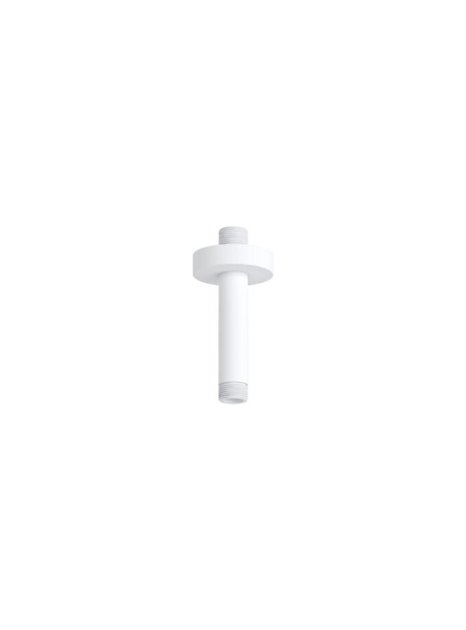 &Beta;&rho;&alpha;&chi;ί&omicron;&nu;&alpha;&sigmaf; &Omicron;&rho;&omicron;&phi;ή&sigmaf; &Sigma;&tau;&rho;&omicron;&gamma;&gamma;&upsilon;&lambda;ό&sigmaf; 10&epsilon;&kappa;., Eurorama White Matt