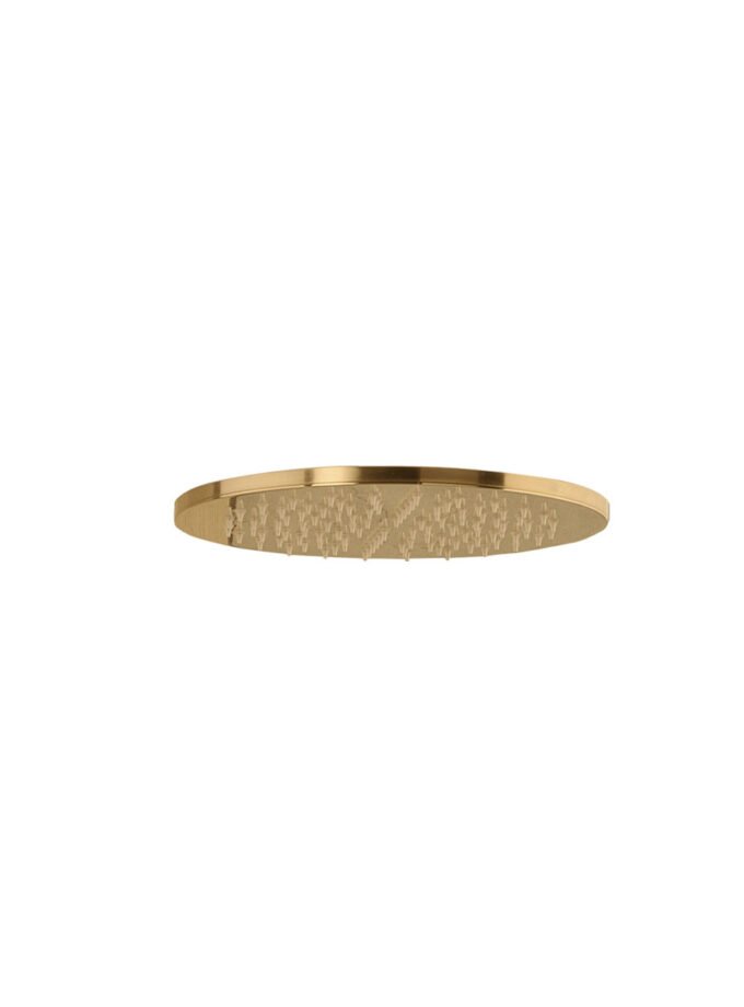 &Kappa;&epsilon;&phi;&alpha;&lambda;ή &Nu;&tau;&omicron;&upsilon;&zeta; &Phi;30 &chi;&omega;&rho;ί&sigmaf; &mu;&pi;&rho;ά&tau;&sigma;&omicron; &Phi;25, &Phi;22,5 &epsilon;&kappa;. Brushed Gold
