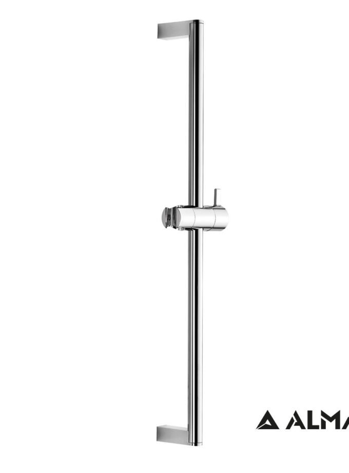 &Beta;έ&rho;&gamma;&alpha; &Alpha;&nu;ά&rho;&tau;&eta;&sigma;&eta;&sigmaf; &Tau;&eta;&lambda;&epsilon;&phi;ώ&nu;&omicron;&upsilon; &Nu;&tau;&omicron;&upsilon;&zeta; Easy 65&epsilon;&kappa;.,  Almar Chrome