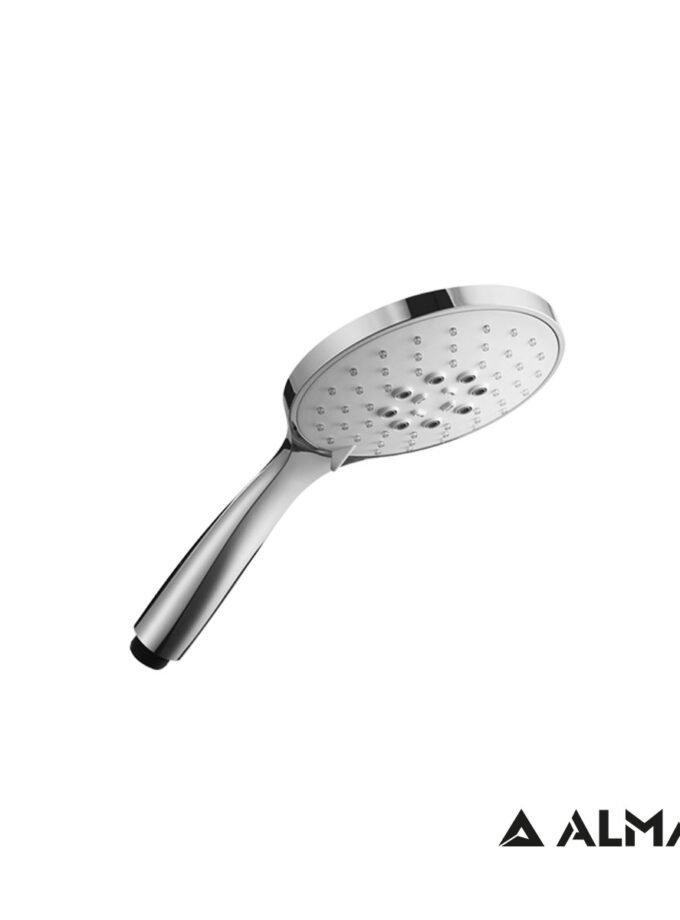 &Tau;&eta;&lambda;έ&phi;&omega;&nu;&omicron; Emotion multi-function &Phi;13 Almar Chrome