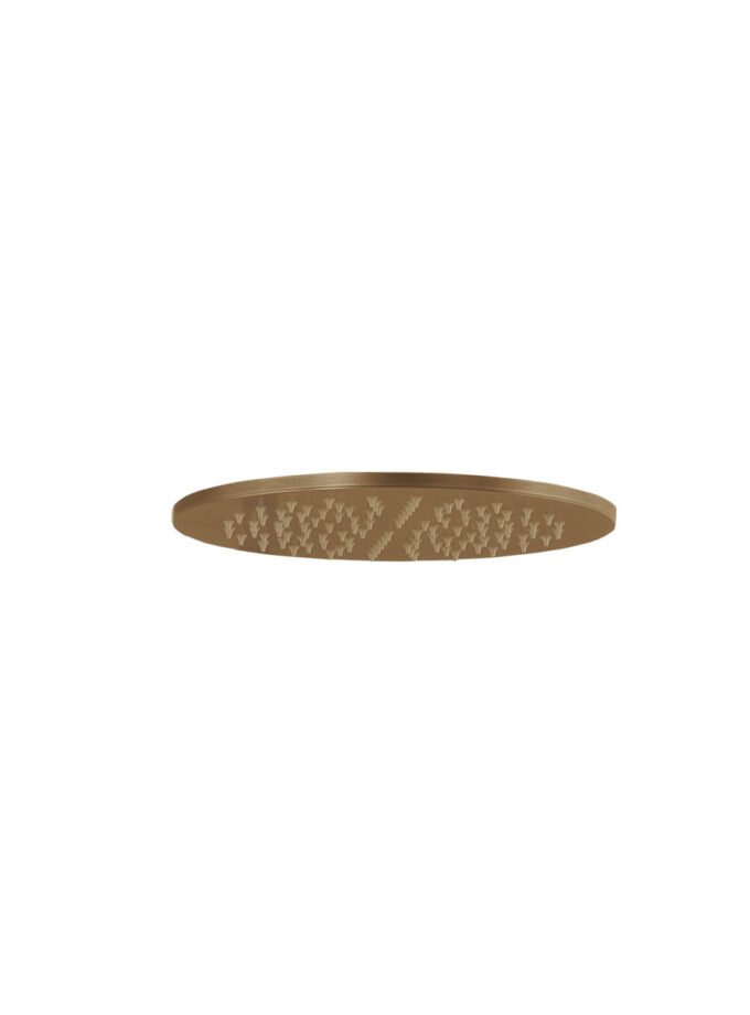 &Kappa;&epsilon;&phi;&alpha;&lambda;ή &Nu;&tau;&omicron;&upsilon;&zeta; &Phi;30 &chi;&omega;&rho;ί&sigmaf; &mu;&pi;&rho;ά&tau;&sigma;&omicron; &Phi;25, &Phi;22,5 &epsilon;&kappa;. Bronze Brushed