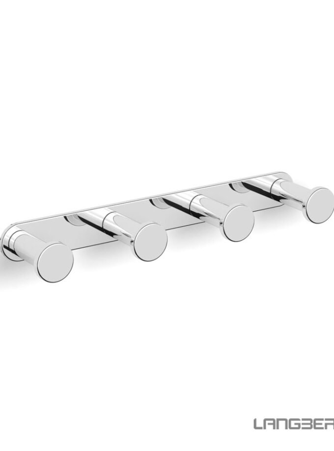 &Kappa;&rho;&epsilon;&mu;ά&sigma;&tau;&rho;&alpha; 4 &Alpha;&gamma;&kappa;ί&sigma;&tau;&rho;&omega;&nu; Langberger Chrome