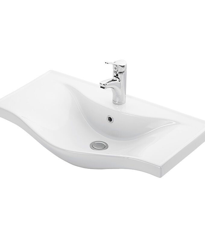 &Nu;&iota;&pi;&tau;ή&rho;&alpha;&sigmaf; BASIC 75 &gamma;&upsilon;&alpha;&lambda;&iota;&sigma;&tau;&epsilon;&rho;ή &pi;&omicron;&rho;&sigma;&epsilon;&lambda;ά&nu;&eta; 75x46cm