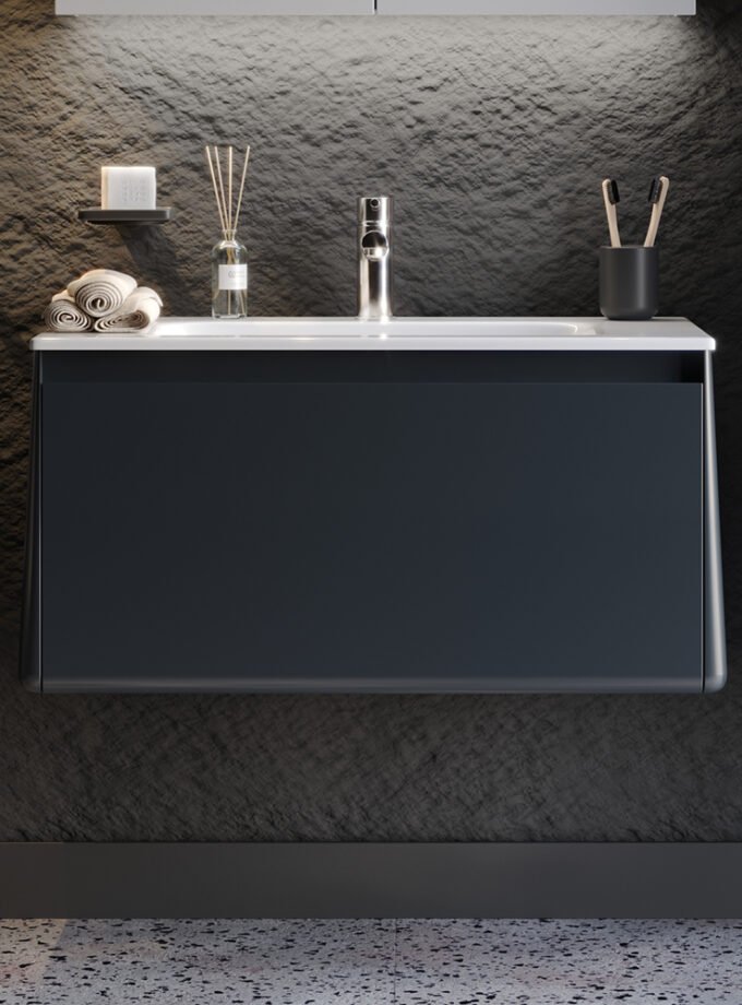&Pi;ά&gamma;&kappa;&omicron;&sigmaf; BELLA &Alpha;&nu;&theta;&rho;&alpha;&kappa;ί MDF 18mm &Lambda;ά&kappa;&alpha; 80 S3BBEL080ANM 81x46.5x46cm