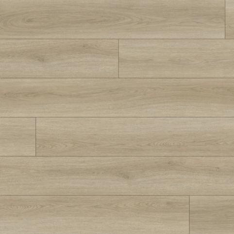 Betulla Natural Βινυλικό δάπεδο SPC 18,2x122cm