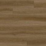 Betulla Roble Βινυλικό δάπεδο SPC 18,2x122cm
