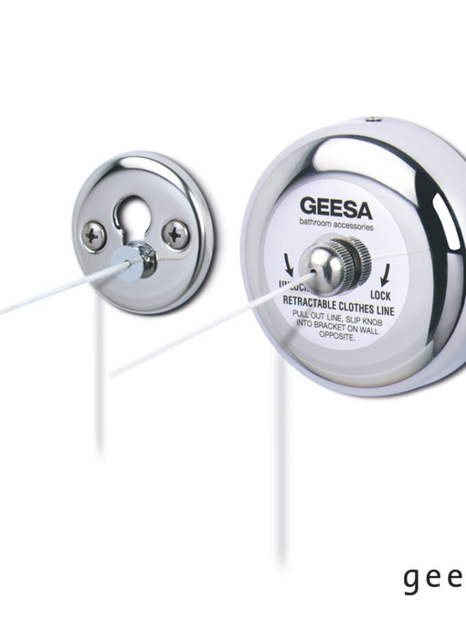 &Sigma;&chi;&omicron;&iota;&nu;ί &gamma;&iota;&alpha; &Rho;&omicron;ύ&chi;&alpha; &Alpha;&nu;&alpha;&delta;&iota;&pi;&lambda;&omicron;ύ&mu;&epsilon;&nu;&omicron;, Geesa Inox Chrome