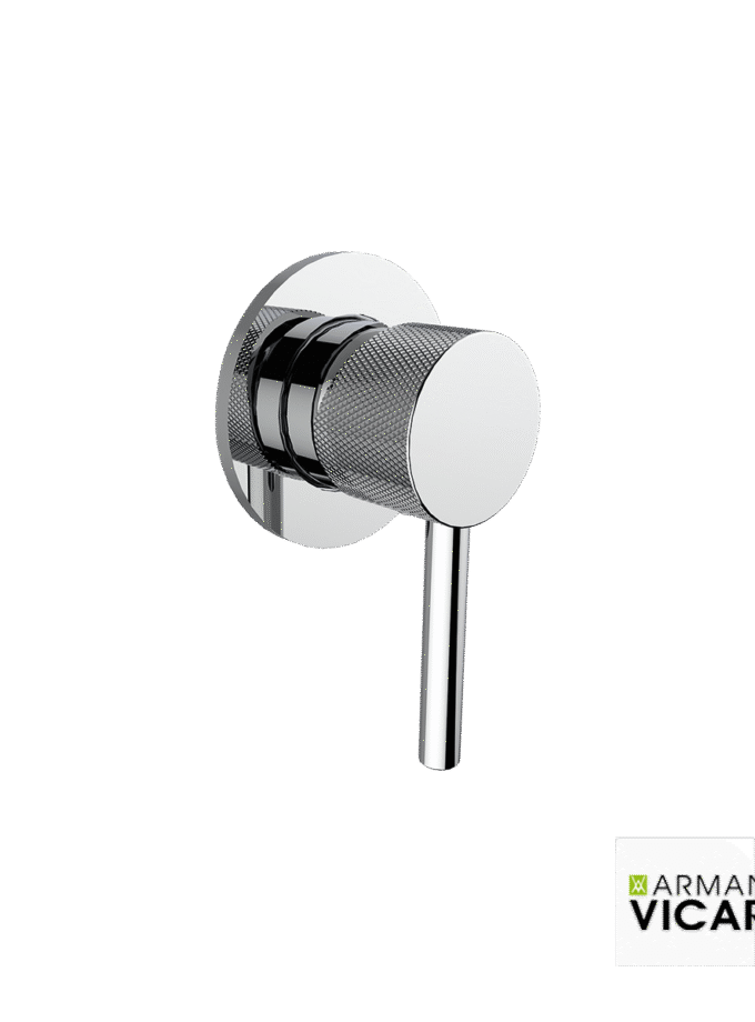 &Mu;ί&kappa;&tau;&eta;&sigmaf; &Epsilon;&nu;&tau;&omicron;&iota;&chi;&iota;&sigma;&mu;&omicron;ύ 1 &Epsilon;&xi;ό&delta;&omicron;&upsilon; industrial Vicario Chrome