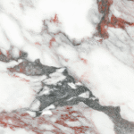 Πλακάκι Carrara Rust 60×120 – Όψη Μαρμάρου