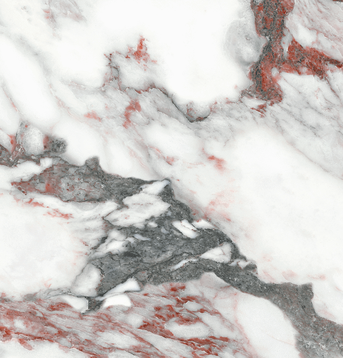 &Pi;&lambda;&alpha;&kappa;ά&kappa;&iota; Carrara Rust 60&times;120 &ndash; Ό&psi;&eta; &Mu;&alpha;&rho;&mu;ά&rho;&omicron;&upsilon;