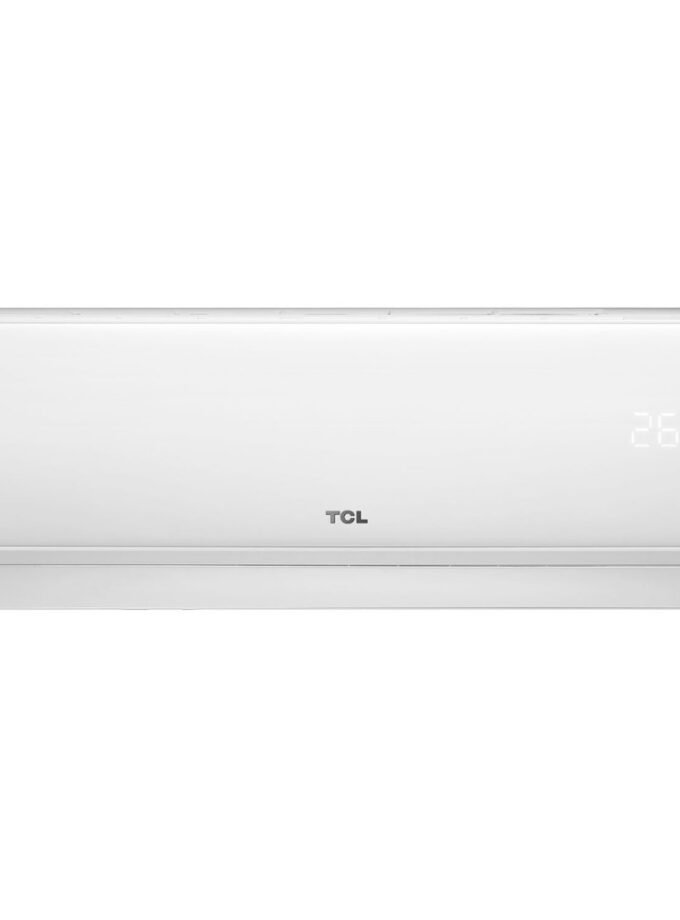 TCL CD PLUS I-09CHSD/IFIS WiFi Standard 9000 BTU A++/A+++