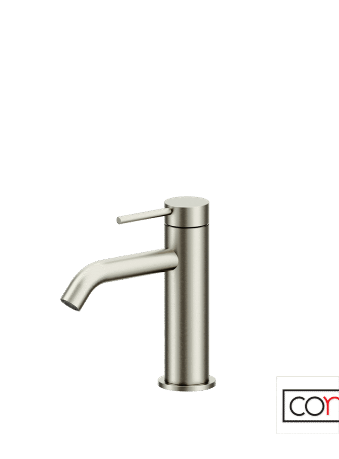 &Mu;&pi;&alpha;&tau;&alpha;&rho;ί&alpha; &Nu;&iota;&pi;&tau;ή&rho;&alpha; &mu;&epsilon; &Beta;&alpha;&lambda;&beta;ί&delta;&alpha; Clic-Clac Cosmo Brushed Inox