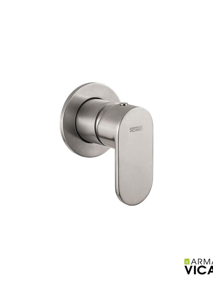 &Mu;ί&kappa;&tau;&eta;&sigmaf; &Epsilon;&nu;&tau;&omicron;&iota;&chi;&iota;&sigma;&mu;&omicron;ύ 1 &Epsilon;&xi;ό&delta;&omicron;&upsilon; Slim Vicario Inox