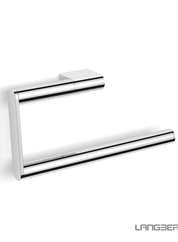 &Kappa;&rho;ί&kappa;&omicron;&sigmaf; &Pi;&epsilon;&tau;&sigma;&epsilon;&tau;ώ&nu; Langberger Chrome