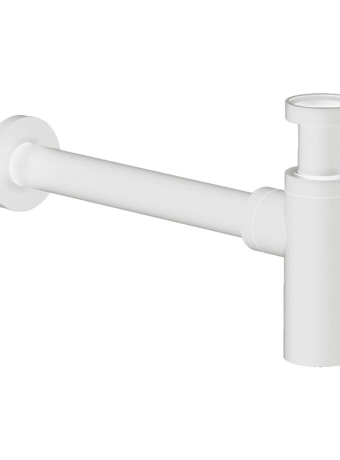 &Sigma;&iota;&phi;ώ&nu; &Nu;&iota;&pi;&tau;ή&rho;&alpha; Minimal Eurorama White Matt