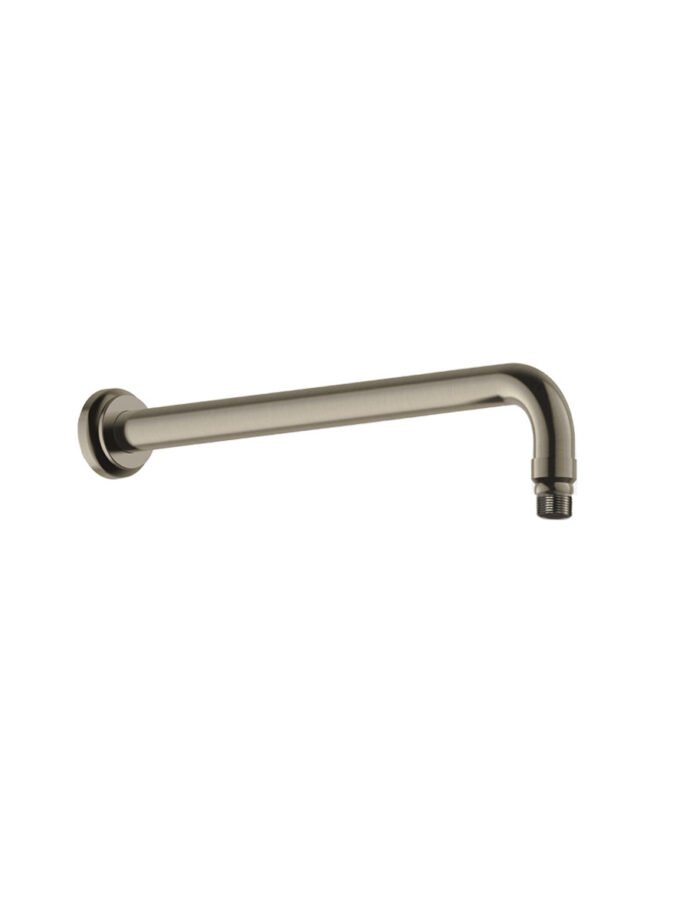B&rho;&alpha;&chi;ί&omicron;&nu;&alpha;&sigmaf; &Tau;&omicron;ί&chi;&omicron;&upsilon; 37,5&epsilon;&kappa;. Lumiere Vicario Black Brushed