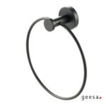 &Kappa;&rho;ί&kappa;&omicron;&sigmaf; NEMOX Geesa Inox Black Matt