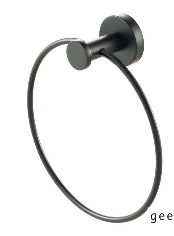 &Kappa;&rho;ί&kappa;&omicron;&sigmaf; NEMOX Geesa Inox Black Matt