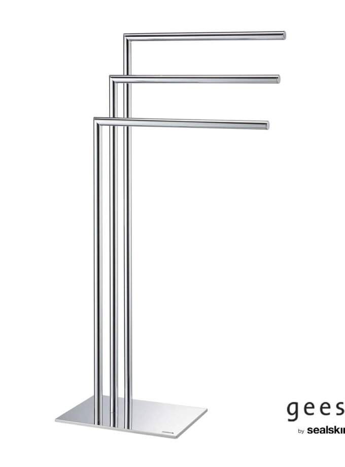 &Pi;&epsilon;&tau;&sigma;&epsilon;&tau;&omicron;&kappa;&rho;&epsilon;&mu;ά&sigma;&tau;&rho;&alpha; &Tau;&rho;&iota;&pi;&lambda;ή &Epsilon;&pi;&iota;&delta;&alpha;&pi;έ&delta;&iota;&alpha; Sealskin Geesa Chrome