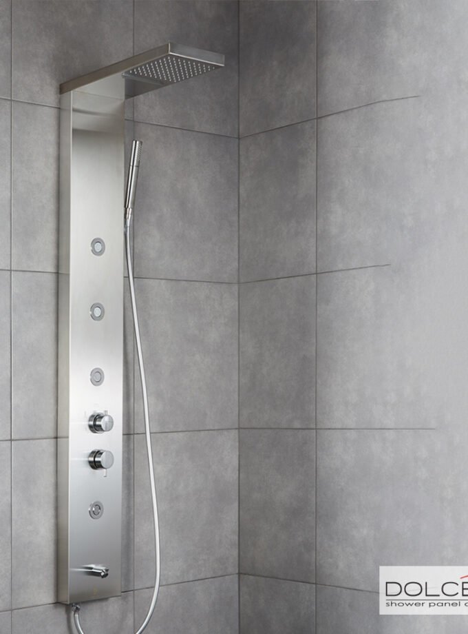 &Sigma;&tau;ή&lambda;&eta; &Nu;&tau;&omicron;&upsilon;&zeta; ELITE 5 &epsilon;&xi;&omicron;&delta;&omega;&nu; &mu;&epsilon; &mu;ί&kappa;&tau;&eta; Inox