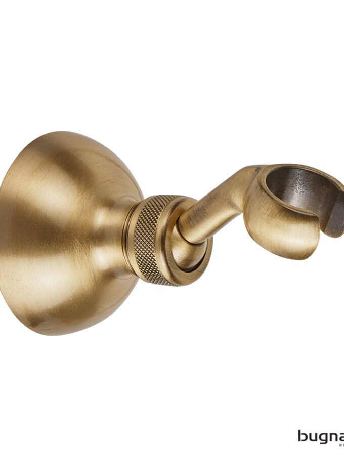 &Sigma;&tau;ή&rho;&iota;&gamma;&mu;&alpha; &Tau;&eta;&lambda;&epsilon;&phi;ώ&nu;&omicron;&upsilon; Oxford, Lady, Princeton Bronze