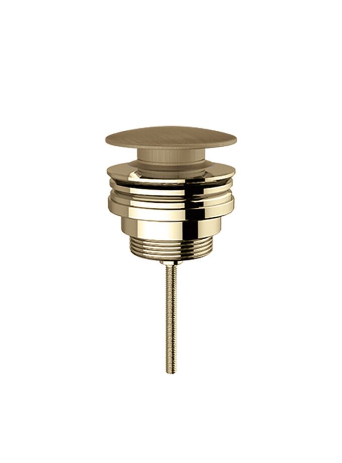 &Beta;&alpha;&lambda;&beta;ί&delta;&alpha; &Nu;&iota;&pi;&tau;ή&rho;&alpha; clic-clac Bronze Brushed