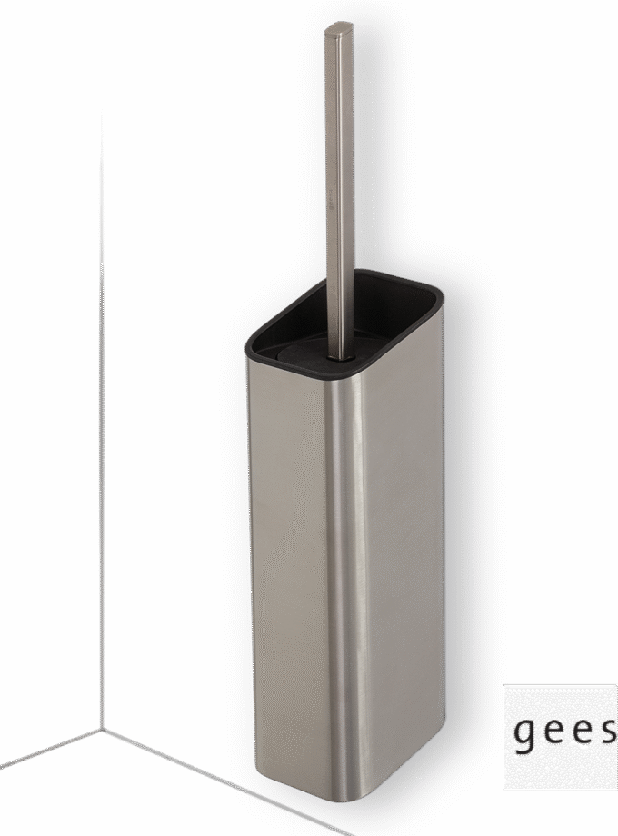 &Pi;&iota;&gamma;&kappa;ά&lambda; &Epsilon;&pi;ί&tau;&omicron;&iota;&chi;&omicron; Shift Geesa Inox