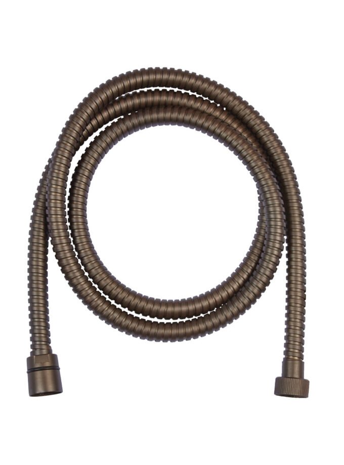 &Sigma;&pi;&iota;&rho;ά&lambda; &Lambda;&omicron;&upsilon;&tau;&rho;&omicron;ύ 1.5m Vicario Tuscany Brass