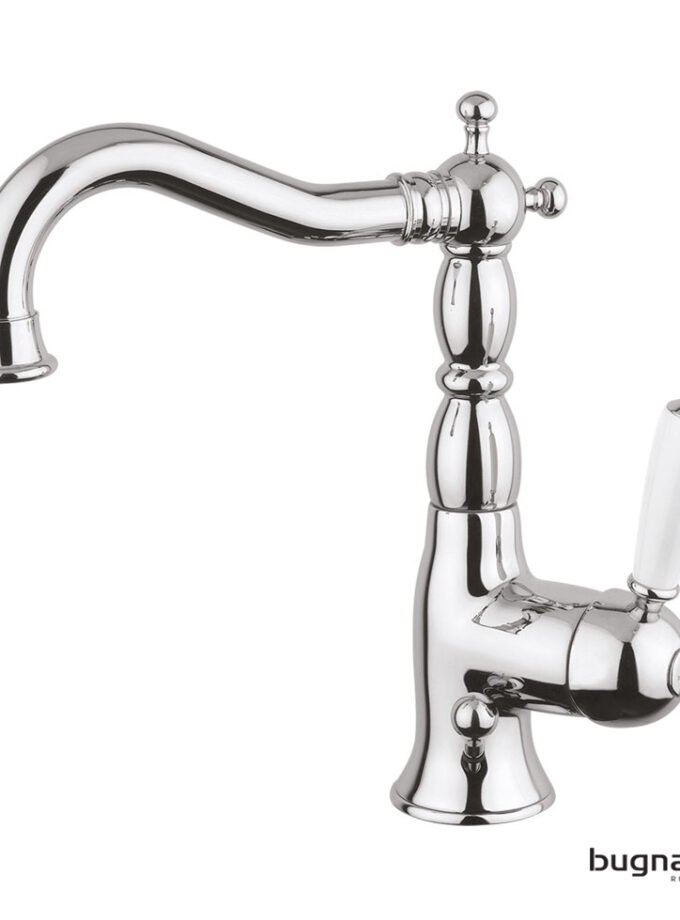 &Mu;&pi;&alpha;&tau;&alpha;&rho;ί&alpha; &Nu;&iota;&pi;&tau;ή&rho;&alpha; &mu;&epsilon; &Alpha;&upsilon;&tau;ό&mu;&alpha;&tau;&eta; &Beta;&alpha;&lambda;&beta;ί&delta;&alpha; Oxford Bugnatese Chrome