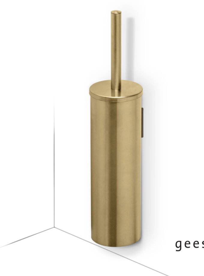 &Pi;&iota;&gamma;&kappa;ά&lambda; &Epsilon;&pi;ί&tau;&omicron;&iota;&chi;&omicron; NEMOX Geesa Brushed Gold