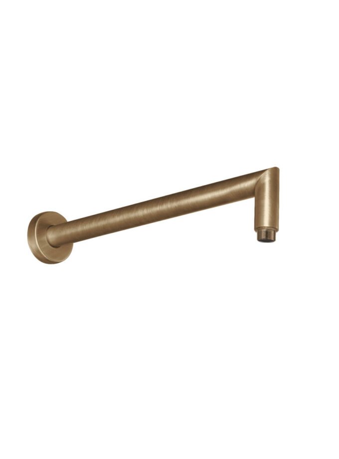 &Beta;&rho;&alpha;&chi;ί&omicron;&nu;&alpha;&sigmaf; &Tau;&omicron;ί&chi;&omicron;&upsilon; &Sigma;&tau;&rho;&omicron;&gamma;&gamma;&upsilon;&lambda;ό&sigmaf; 35&epsilon;&kappa;., Eurorama Bronze Brushed