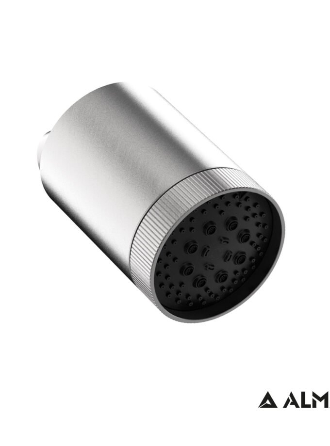 &Kappa;&epsilon;&phi;&alpha;&lambda;ή &Nu;&tau;&omicron;&upsilon;&zeta; &mu;&epsilon; 3 &tau;ύ&pi;&omicron;&upsilon;&sigmaf; &rho;&omicron;ώ&nu;, Beam Multijet &Phi;10,2 Almar Inox Finish