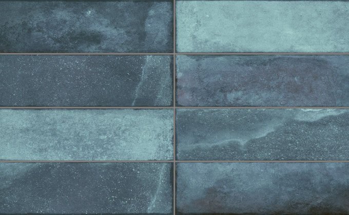 ENJOY AZUL 30x60