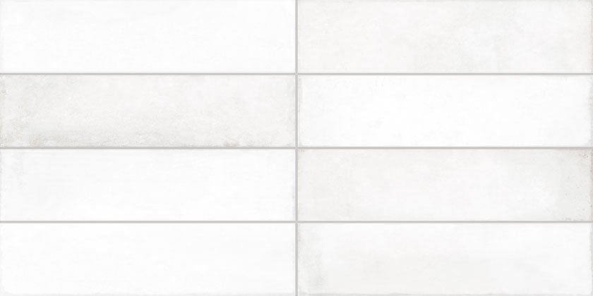 ENJOY BLANCO 30x60