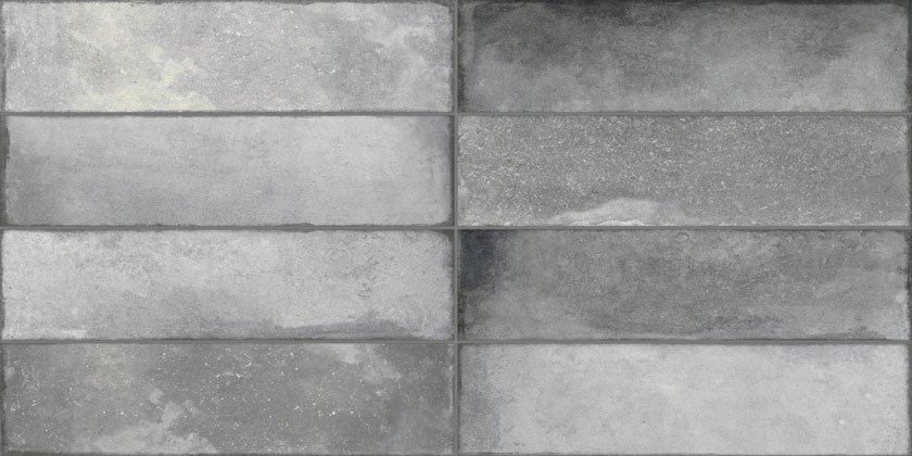 ENJOY GRIS 30x60
