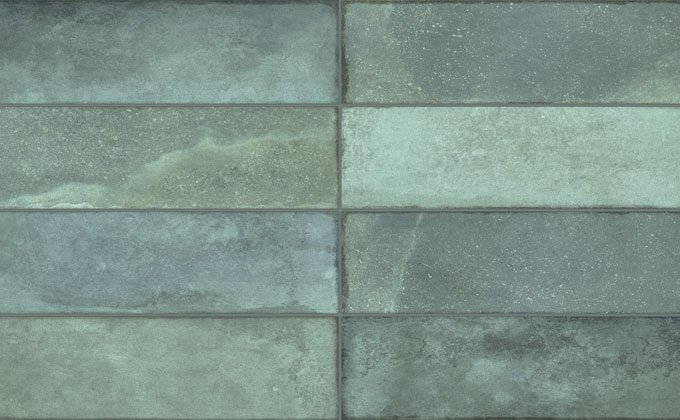 ENJOY VERDE 30x60