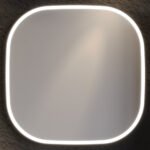 &Kappa;&alpha;&theta;&rho;έ&phi;&tau;&eta;&sigmaf; LED ENZA  100cm &Mu;&pi;&epsilon;&zeta; MDF 18mm &Lambda;ά&kappa;&alpha; &mu;&epsilon; &pi;&epsilon;&rho;&iota;&mu;&epsilon;&tau;&rho;&iota;&kappa;ό &phi;&omega;&tau;&iota;&sigma;&mu;ό &kappa;&alpha;&iota; &alpha;&iota;&sigma;&theta;&eta;&tau;ή&rho;&alpha; 3MENZ100BSM