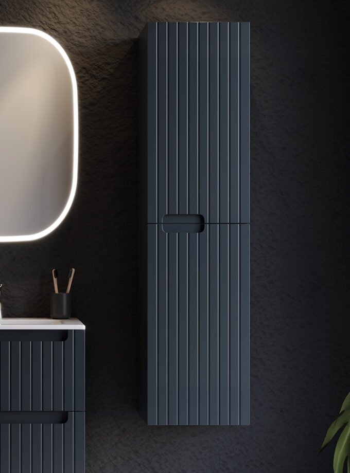 &Sigma;&tau;ή&lambda;&eta; ENZA &Alpha;&nu;&theta;&rho;&alpha;&kappa;ί MDF 18mm &Lambda;ά&kappa;&alpha; 35 3CENZ035ANTM &kappa;&rho;&epsilon;&mu;&alpha;&sigma;&tau;ή