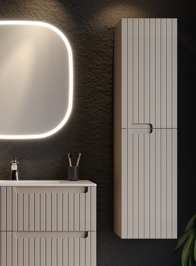&Sigma;&tau;ή&lambda;&eta; ENZA &Mu;&pi;&epsilon;&zeta; MDF 18mm &Lambda;ά&kappa;&alpha; 35 3CENZ035BESM &kappa;&rho;&epsilon;&mu;&alpha;&sigma;&tau;ή