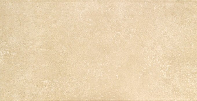 ESTRATO BEIGE 25x50