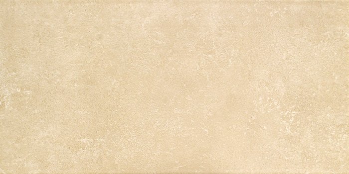 ESTRATO BEIGE 25x50