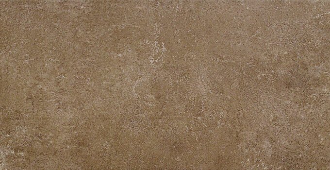 ESTRATO MARRON 25x50