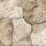 ETNA BEIGE 19x57