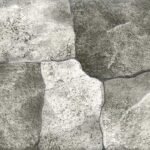 ETNA GRIS 19x57
