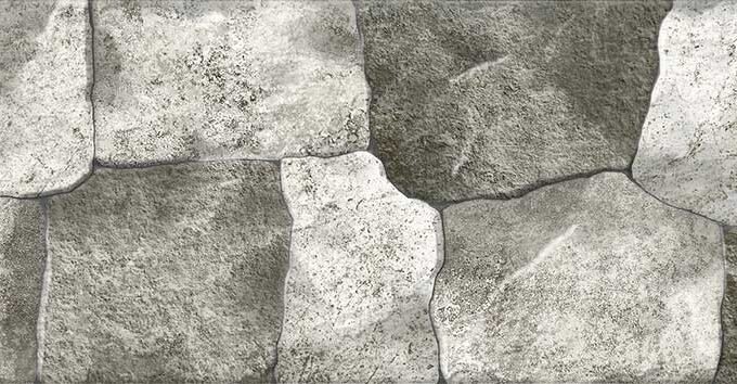 ETNA GRIS 19x57
